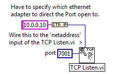 TCP IP SOM Port Open.png